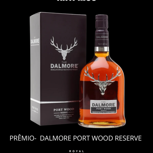 1.500,00 com apenas 0,03 centavos